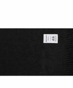 Norse Projects Moon Lambswool Scarf