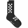 SOCKSSS Aerodynamics Sock 1 SOCKSSS Aerodynamics Sock -Scarves popular store 28 01 2022 TH SOCKSS AD S064 TT m1 1