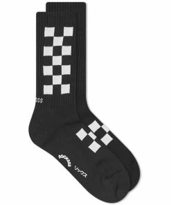 SOCKSSS Aerodynamics Sock