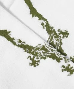 Maharishi Miltype Dragon Sock - 3 Pack -Scarves popular store 28 02 2023 JB 1033 WHT 2 1