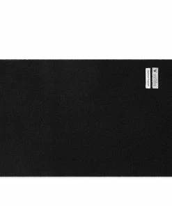 Colorful Standard Merino Wool Scarf