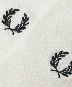 Scarves popular store -Scarves popular store 28 07 2022 JB C7170 L59 2 1