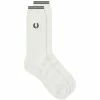Fred Perry Authentic Fred Perry Tipped Sock -Scarves popular store 28 07 2022 JB C7170 L59 m1 1