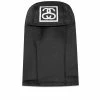 Stussy Ss Link Balaclava -Scarves popular store 28 09 2022 ll 1321127 blac m1