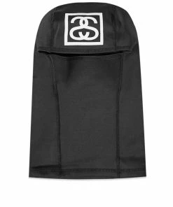 Stussy Ss Link Balaclava