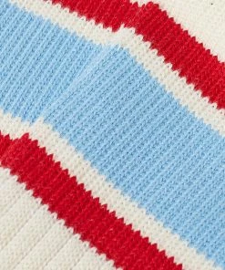 Ivy Ellis Socks Vintage Cotton Sport Sock -Scarves popular store 28 09 22 jf ivy moon m 2