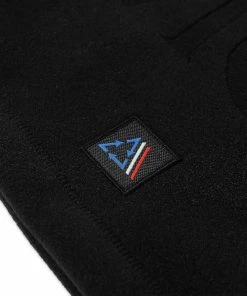 Moncler Polartec Gaiter -Scarves popular store 28 10 2021 TH 3G000 01 899HM 999 3 1