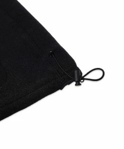 Moncler Polartec Gaiter -Scarves popular store 28 10 2021 TH 3G000 01 899HM 999 4 1