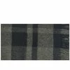 Wood Wood Karlo Checked Scarf -Scarves popular store 28 10 2022 LL 12239101 9002 9999 m1 1