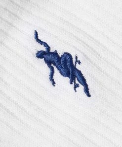 Polar Skate Co. No Comply Sock -Scarves popular store 28 10 2022 LL PSC FW22 56 2 1