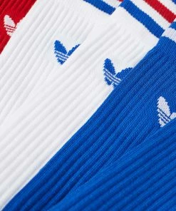 Scarves popular store -Scarves popular store 28 10 22 jf hl6766 4