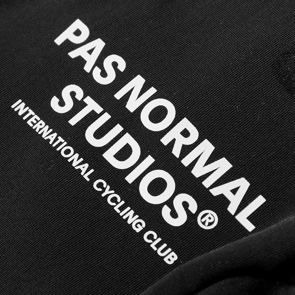 Pas Normal Studios Race Mitt 4 Pas Normal Studios Race Mitt - Image 2