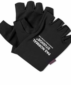 Pas Normal Studios Race Mitt