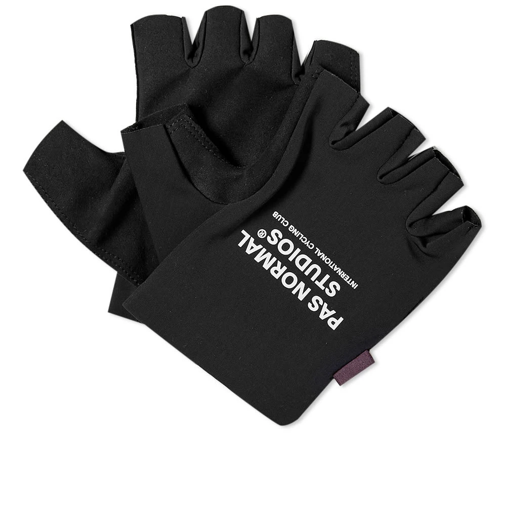 Pas Normal Studios Race Mitt 3 Pas Normal Studios Race Mitt