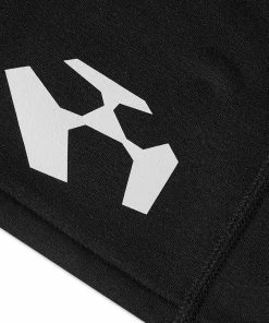 Acronym Powerstretch® Neck Gaiter -Scarves popular store 28 12 2022 LL NG1 PS BLK 3 1