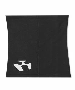 Acronym Powerstretch® Neck Gaiter
