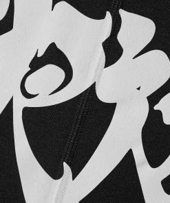 Acronym Powerstretch® Neck Gaiter -Scarves popular store 28 12 2022 LL NG1 PS NSM 3 1