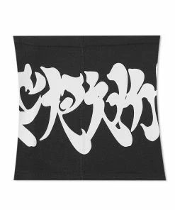 Acronym Powerstretch® Neck Gaiter