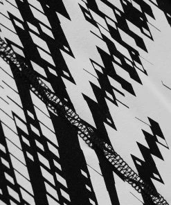 Acronym Powerstretch® Neck Gaiter -Scarves popular store 28 12 2022 LL NG1 PS ZBA 3 1