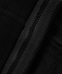 Acronym Modular Zippered Powerstretch® Neck Gaiter -Scarves popular store 28 12 2022 LL NG4 PS BLK 3 1