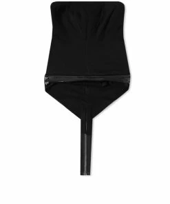 Acronym Modular Zippered Powerstretch® Neck Gaiter