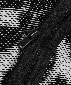 Acronym Modular Zippered Powerstretch® Neck Gaiter 7 Acronym Modular Zippered Powerstretch® Neck Gaiter -Scarves popular store 28 12 2022 LL NG4 PS LPD 3 1