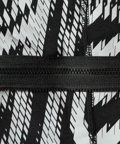 Acronym Modular Zippered Powerstretch® Neck Gaiter -Scarves popular store 28 12 2022 LL NG4 PS ZBA 3 1