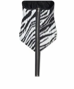 Acronym Modular Zippered Powerstretch® Neck Gaiter