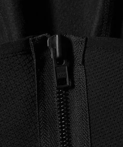 Acronym Modular Zippered Schoeller® 3XDRY® WB-400™ Neck Gait -Scarves popular store 28 12 2022 LL NG4 SS BLK 3 1