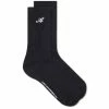 Axel Arigato Signature Sport Sock -Scarves popular store 29 11 22 JF X0707004 m1 1