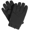 Hestra Axis Glove