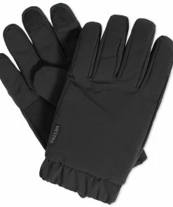 Hestra Axis Glove