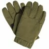 Hestra Axis Glove -Scarves popular store 29 12 2022 BLR 2000890 870 m1 1