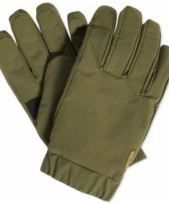 Hestra Axis Glove