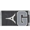 Givenchy College Logo Scarf -Scarves popular store 29 12 22 JF BP007LP0K7 002 m1 1