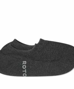 RoToTo Pile Foot Cover