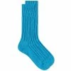 Decka Heavyweight Plain Sock 1 Decka Heavyweight Plain Sock -Scarves popular store 30 03 2022 TC DE 01 4 NB m1 1