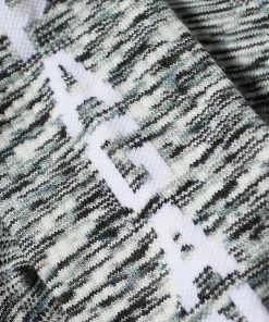 Aries Pagans Space Dye Sock 5 Aries Pagans Space Dye Sock -Scarves popular store 30 06 2022 ML FTAR00046 BLK 2 1