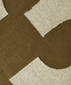 Y-3 Classic Logo Scarf -Scarves popular store 30 11 2022 GH HR7115 3 1