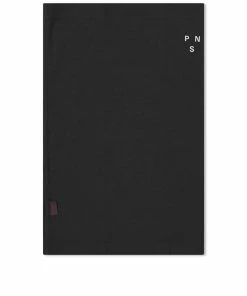 Pas Normal Studios Logo Light Neck Tube