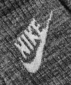 Nike Everyday Plus Cushioned Crew Sock 6 Nike Everyday Plus Cushioned Crew Sock -Scarves popular store 30 12 2022 AJ DH3778 010 2 1