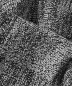 Nike Everyday Plus Cushioned Crew Sock 7 Nike Everyday Plus Cushioned Crew Sock -Scarves popular store 30 12 2022 AJ DH3778 010 3 1