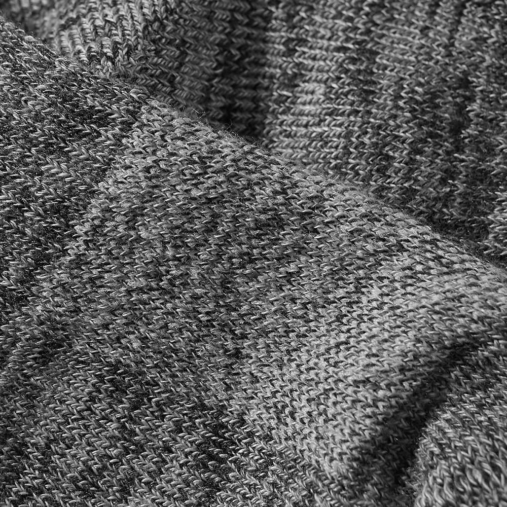 Nike Everyday Plus Cushioned Crew Sock 5 Nike Everyday Plus Cushioned Crew Sock - Image 3