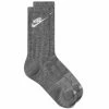 Nike Everyday Plus Cushioned Crew Sock 2 Nike Everyday Plus Cushioned Crew Sock -Scarves popular store 30 12 2022 AJ DH3778 010 m1 1