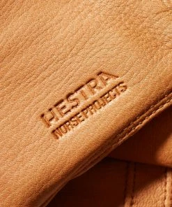 Norse Projects X Hestra Utsjo Gloves 7 Norse Projects X Hestra Utsjo Gloves -Scarves popular store 30 12 2022 SI N84 0030 2038 3 1