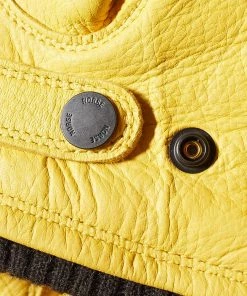 Norse Projects X Hestra Utsjo Gloves 7 Norse Projects X Hestra Utsjo Gloves -Scarves popular store 30 12 2022 SI N84 0030 3027 3 1