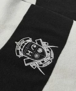 MSFTSRep Mystery Scarf -Scarves popular store 30 12 2022 BLR 33MSFX01R 226973 1 2 1