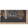 Givenchy Multi Logo Scarf -Scarves popular store 30 12 2022 LL BP007KP0K7 203 m1 1