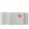 Loewe Mohair Scarf -Scarves popular store 31 01 23 JF F655254X01 1130 1 1
