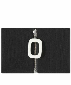 JW Anderson Neckband